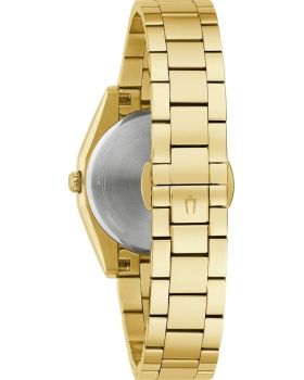 Bulova Surveyor Diamonds 97P172 - 