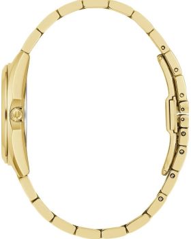 Bulova Surveyor Diamonds 97P172 - 