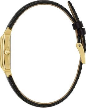 Bulova Diamond Sutton 97P166 - 