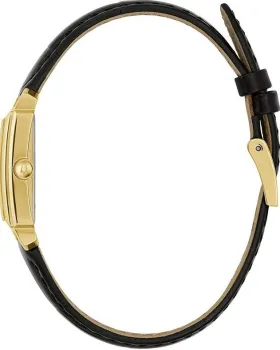 Bulova Diamond Sutton 97P166 - 