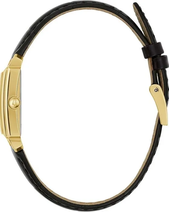 Bulova Diamond Sutton 97P166 - 