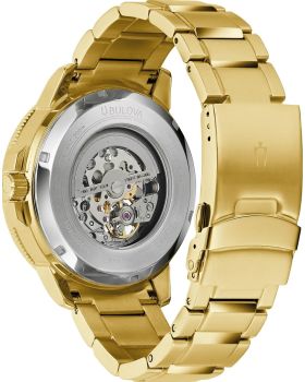 Bulova Marine Star Automatic 97A174 - 