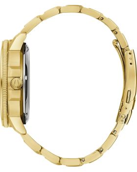 Bulova Marine Star Automatic 97A174 - 