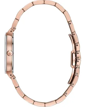 Bulova Diamonds 97P132, όψη 2