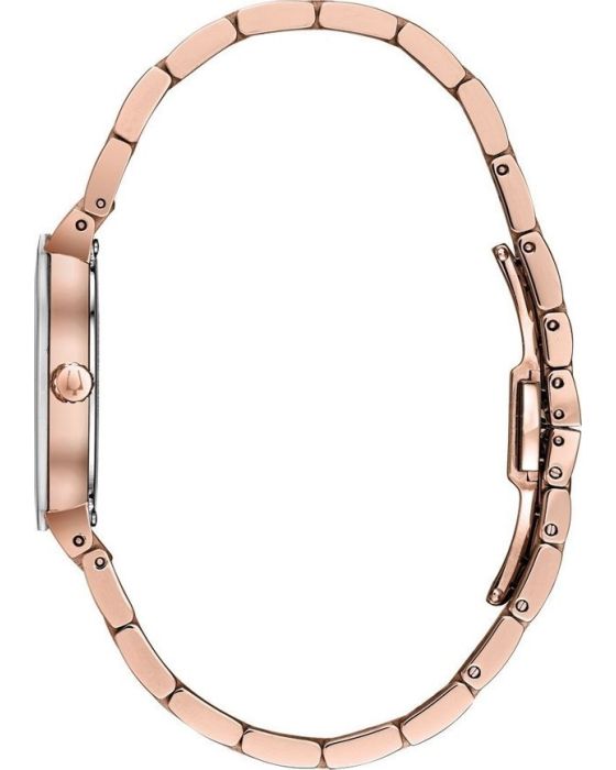 Bulova Diamonds 97P132 - 