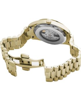 Roamer Primeline Automatic 981666-48-75-50 - 