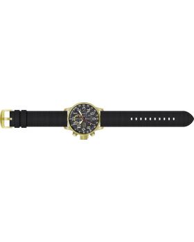 Invicta I-Force Chronograph 1515 - 