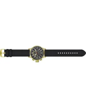 Invicta I-Force Chronograph 1515, όψη 3