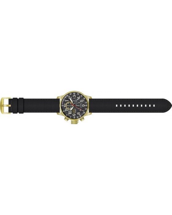 Invicta I-Force Chronograph 1515 - 