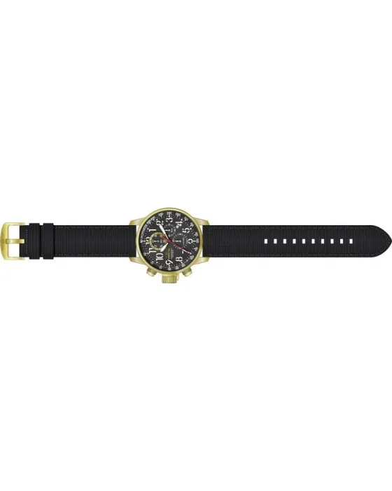 Invicta I-Force Chronograph 1515, όψη 3