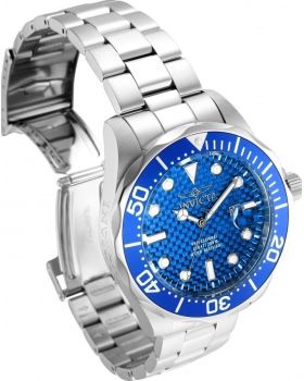 Invicta Pro Diver 12563  - 