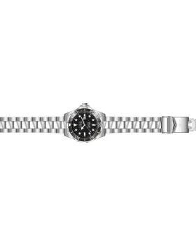 Invicta Pro Diver 12562  - 