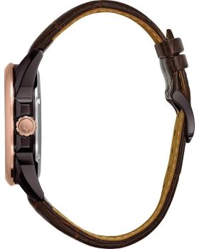 Bulova Sutton Automatic 98A165 - 