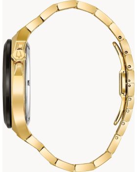 Bulova Classic Automatic 98A178 - 