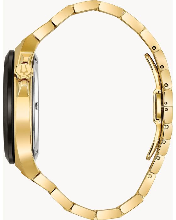 Bulova Classic Automatic 98A178 - 