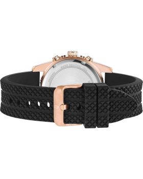 Bulova Sport Marine Star Chronograph 98A192 - 