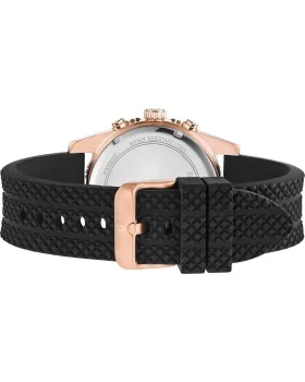 Bulova Sport Marine Star Chronograph 98A192 - 