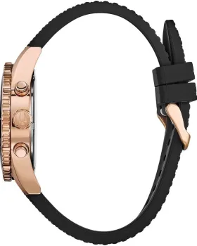 Bulova Sport Marine Star Chronograph 98A192 - 