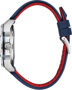 Bulova Marine Star Automatic 98A225 - 