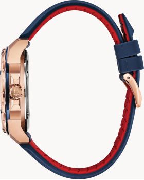 Bulova Marine Star Automatic 98A227 - 