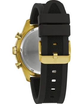 Bulova Sport Chronograph 98A244, view 3