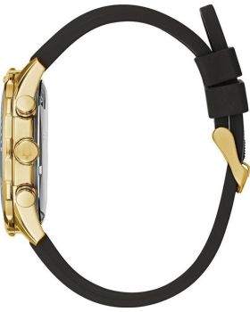 Bulova Sport Chronograph 98A244 - 