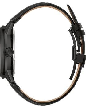 Bulova Sutton Automatic 98A283 - 