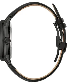 Bulova Sutton Automatic 98A283 - 