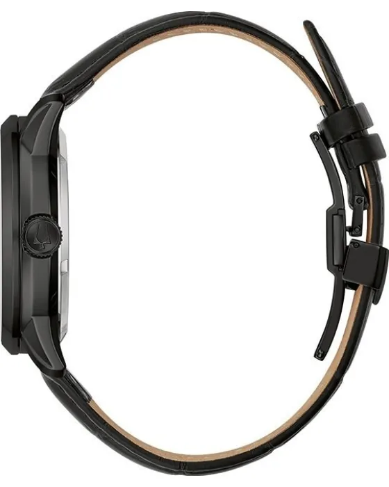 Bulova Sutton Automatic 98A283 - 