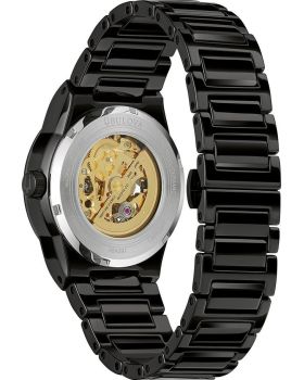 Bulova Modern Automatic 98A291 - 