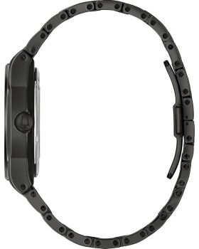 Bulova Modern Automatic 98A291 - 