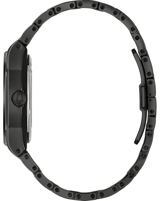 Bulova Modern Automatic 98A291 - 