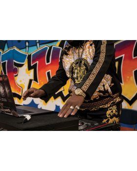 Bulova Crystal Collection Automatic 98A292 - 