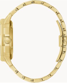 Bulova Crystal Collection Automatic 98A292 - 