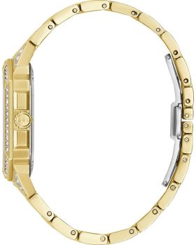 Bulova Octava 98A295 - 