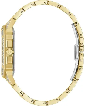 Bulova Octava 98A295, όψη 2