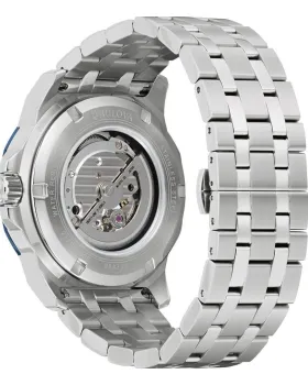 Bulova Marine Star Automatic 98A302 - 