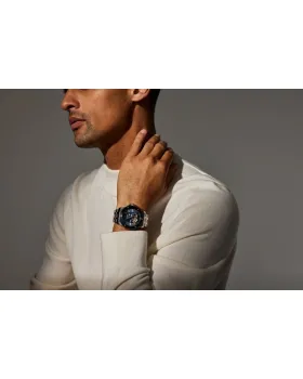 Bulova Marine Star Automatic 98A302 - 