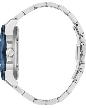 Bulova Marine Star Automatic 98A302 - 