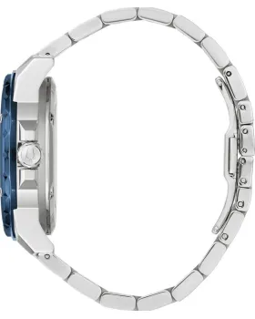 Bulova Marine Star Automatic 98A302 - 