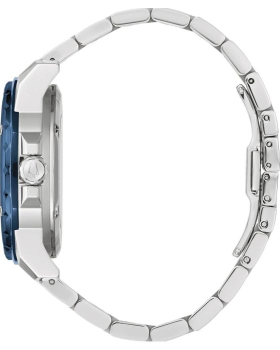 Bulova Marine Star Automatic 98A302 - 