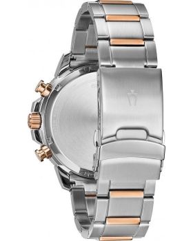 Bulova Sport Marine Star Chronograph 98B301 - 