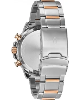 Bulova Sport Marine Star Chronograph 98B301 - 