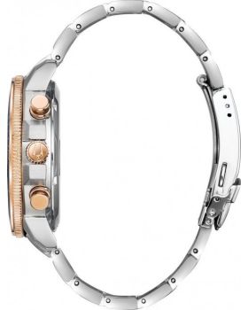 Bulova Sport Marine Star Chronograph 98B301 - 