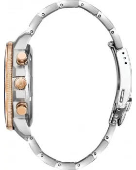 Bulova Sport Marine Star Chronograph 98B301 - 