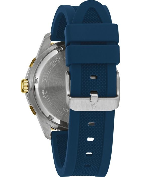 Bulova Sport 98B345 - 