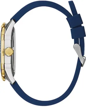 Bulova Sport 98B345, όψη 2
