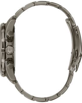 Bulova Marine Star Chronograph 98B350 - 