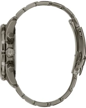 Bulova Marine Star Chronograph 98B350 - 