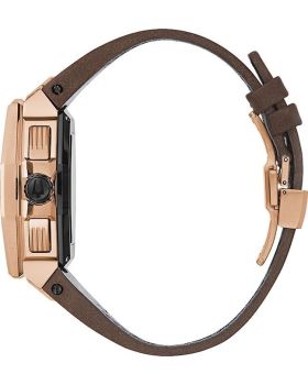 Bulova Precisionist X Chronograph 98B356 - 